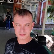 ���������� ����, ���� ������� �����, 37 ���, ������������ ��� ������, ����� � ���������