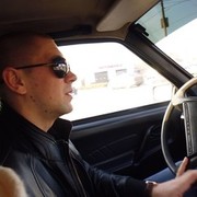 ���������� ������, ���� ������� Maksim, 37 ���, ������������ ��� ������, ����� � ���������, c�������� ���������