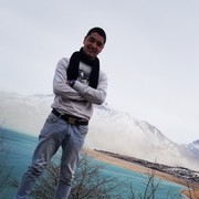 ������ ������