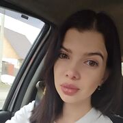  ,   , 29 ,     , c , 
