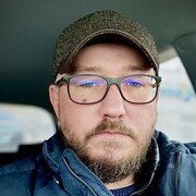  ,   , 44 ,   ,   , 