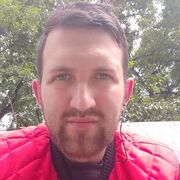  ,   , 34 ,     , c 