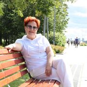 ���������� �����-���������, ���� ������� �������, 62 ����, ������������ ��� ����� � ���������, c�������� ���������