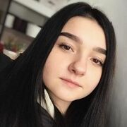  ,   , 20 ,   ,   , 