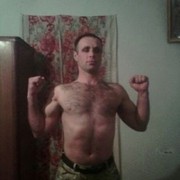  ,   , 41 ,     , c , 