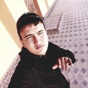  ,   , 26 ,   ,   , c , 