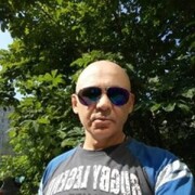 ���������� ����, ���� ������� ������, 54 ����, ������������ ��� ������, ����� � ���������, c�������� ���������