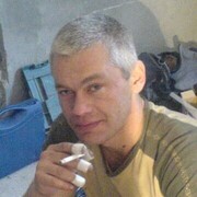  ,   ALEX, 47 ,   ,   , c , 