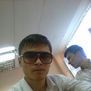  ,   , 31 ,   ,   , c 