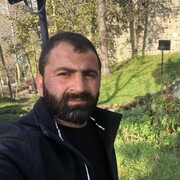 ���������� ������, ���� ������� ���, 37 ���, ������������ ��� ������, ����� � ���������, ���������