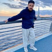 ���������� �����-���������, ���� ������� ���������, 40 ���, ������������ ��� ������, ����� � ���������, c�������� ���������, ���������