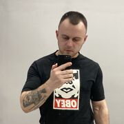  -,   , 29 ,   ,   
