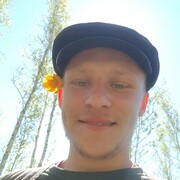  ,   Vlad, 23 ,   ,   , c , 