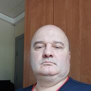  ,   , 53 ,   c 