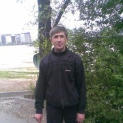  ,   Igor, 51 ,   ,   , c 