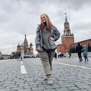  --,   , 26 ,   ,   , c , 