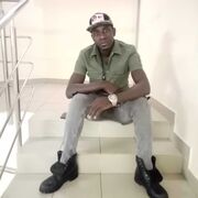  ,   Adama, 32 ,   ,   