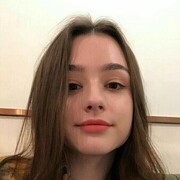  ,   , 23 ,     , c , 
