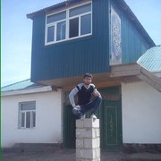  ,   Farid, 35 ,   ,   , 