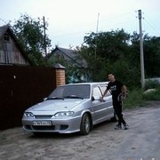  ,   , 30 ,     , c 