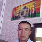 ,   , 41 ,   ,   