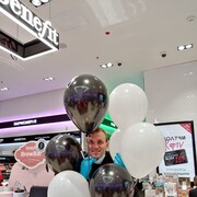 ���������� ������, ���� ������� ������, 36 ���, ������������ ��� ������, ����� � ���������, c�������� ���������