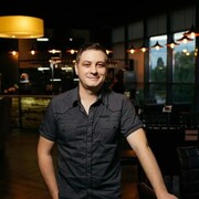 ���������� �������, ���� ������� ����, 40 ���, ������������ ��� ����� � ���������, c�������� ���������