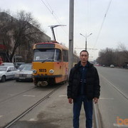 ,   , 51 ,   