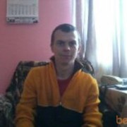  -,   , 40 ,   ,   , c 