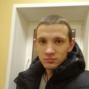  ,   Maksim, 22 ,     , c 