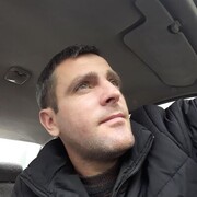 ���������� �������, ���� ������� Mihai, 40 ���, ������������ ��� ������, ����� � ���������, c�������� ���������, ���������