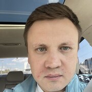 ���������� ������, ���� ������� ������, 35 ���, ������������ ��� ������, ����� � ���������