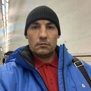 ���������� ���������, ���� ������� ����, 40 ���, ������������ ��� ����� � ���������, c�������� ���������