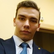 ���������� �������, ���� ����� ������, 25 ���, ������������ ��� ������, ����� � ���������, c�������� ���������