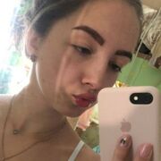  ,   tocue, 24