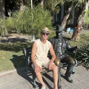 ���������� ��������, ���� ������� ������, 30 ���, ������������ ��� ������, ����� � ���������