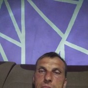 ���������� �����������, ���� ������� �������, 48 ���, ������������ ��� ������, ����� � ���������