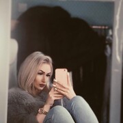 ���������� ������, ���� ������� �����, 29 ���, ������������ 