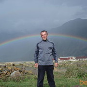 ���������� �������, ���� ������� Andro112, 41 ���, ������������ ��� ������