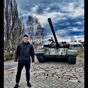  ,   Valery, 25 ,     , c , 