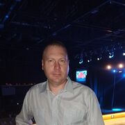 ���������� ������, ���� ������� Oleg, 44 ����, ������������ ��� ������, ����� � ���������