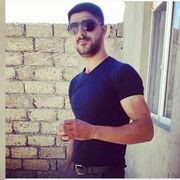 ���������� ����������, ���� ������� �����, 32 ����, ������������ ��� ������, ����� � ���������