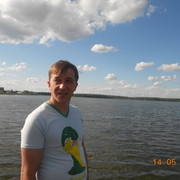  ,   , 46 ,     , c 