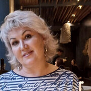 ���������� ����������, ���� ������� �����, 52 ����, ������������ ��� ������, c�������� ���������