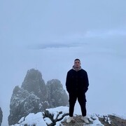  ,   , 40 ,   ,   , c 