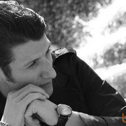 ���������� ����, ���� ������� �����, 40 ���, ������������ ��� ����� � ���������, c�������� ���������