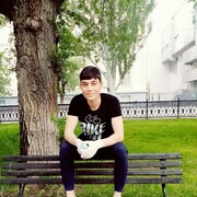 ���������� ���������, ���� ������� Arthur, 28 ���, ������������ ��� ������, ����� � ���������, c�������� ���������