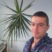 ���������� ��������, ���� ������� �����, 33 ����, ������������ ��� ������, ����� � ���������, c�������� ���������