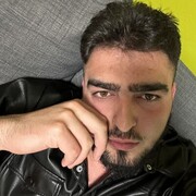  Gliwice,   Ismail, 25 ,   ,   