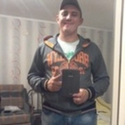  ,   , 37 ,   ,   , c 